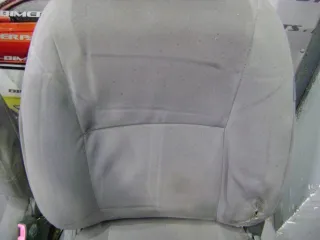  Сиденье переднее (комплект) Toyota Prius 2 Арт 91377821, вид 8