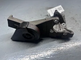 11940-7B000 Кронштейн гидроусилителя Nissan Quest 2 Арт 91383786