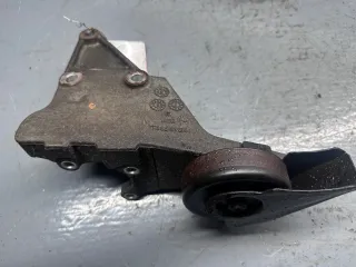 11940-7B000 Кронштейн гидроусилителя Mercury Villager Арт 91383786, вид 2