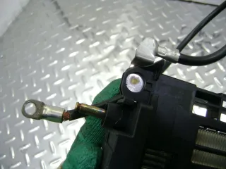 9194595 Электрический отопитель салона BMW 1 E81/E82/E87/E88 Арт 91384619, вид 2