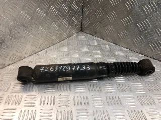  Амортизатор задний Citroen Berlingo 1 restailing Арт 72631297733, вид 1