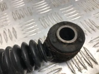  Амортизатор задний Citroen Berlingo 1 restailing Арт 72631297733, вид 3