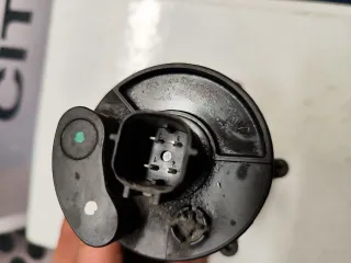  Насос антифриза дополнительный Citroen DS5 Арт 91387014, вид 4