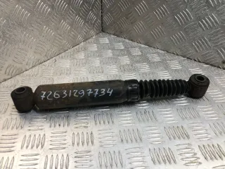  Амортизатор задний Citroen Berlingo 1 restailing Арт 72631297734, вид 1