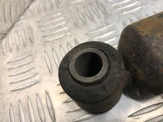  Амортизатор задний Citroen Berlingo 1 restailing Арт 72631297734, вид 2