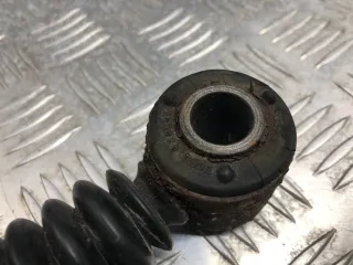  Амортизатор задний Citroen Berlingo 1 restailing Арт 72631297734, вид 3