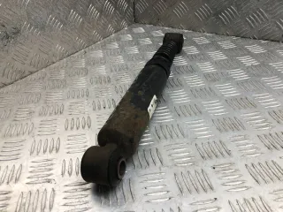  Амортизатор задний Citroen Berlingo 1 restailing Арт 72631297734, вид 4