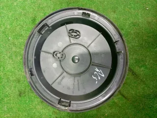 9635859280 Защита топливного насоса Citroen C5 1 Арт 91388302, вид 2