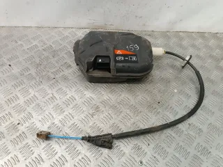 9672984680 Электроручник Citroen C4 2 Арт 64276_2000001291789, вид 1