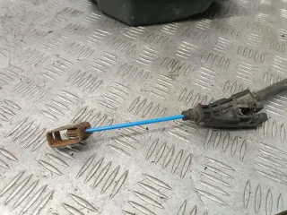 9672984680 Электроручник Citroen C4 2 Арт 64276_2000001291789, вид 2