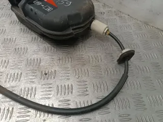 9672984680 Электроручник Citroen C4 2 Арт 64276_2000001291789, вид 3