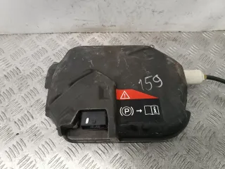 9672984680 Электроручник Citroen C4 2 Арт 64276_2000001291789, вид 4