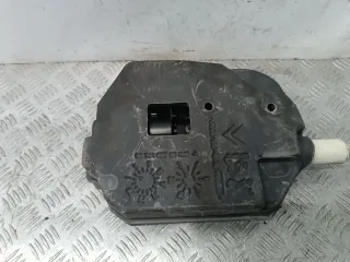 9672984680 Электроручник Citroen C4 2 Арт 64276_2000001291789, вид 5