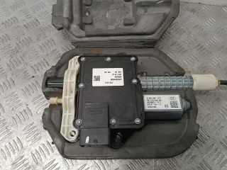 9672984680 Электроручник Citroen C4 2 Арт 64276_2000001291789, вид 6