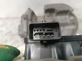 9672984680 Электроручник Citroen C4 2 Арт 64276_2000001291789, вид 7