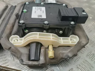 9672984680 Электроручник Citroen C4 2 Арт 64276_2000001291789, вид 10