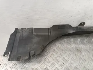 9639016380 Защита бампера заднего Citroen C5 1 Арт 6554_2000001291645, вид 3