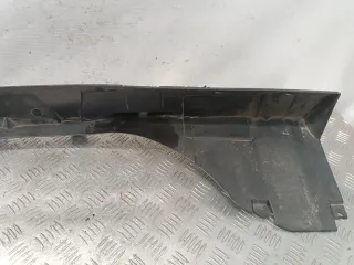 9639016380 Защита бампера заднего Citroen C5 1 Арт 6554_2000001291645, вид 4