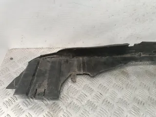 9639016380 Защита бампера заднего Citroen C5 1 Арт 6554_2000001291645, вид 5