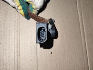 25916010,3714686084301 Датчик положения подвески BMW 8 G14/G15/G16 Арт 91389498, вид 3