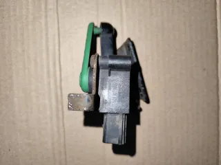 5Q0907503 Датчик положения подвески Volkswagen Tiguan 2 Арт 91390338, вид 3