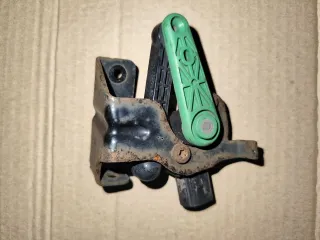 5Q0907503 Датчик положения подвески Seat Ateca Арт 91390214, вид 2