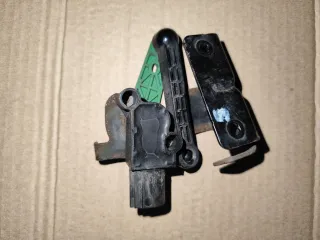 5Q0907503 Датчик положения подвески Seat Ateca Арт 91390214, вид 1