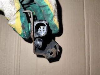 5Q0907503 Датчик положения подвески Audi Q3 1 Арт 91390196, вид 4