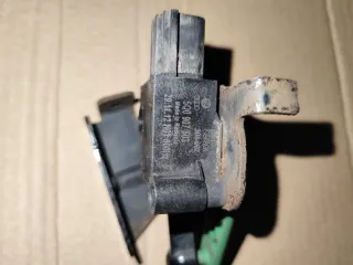 5Q0907503 Датчик положения подвески Audi Q2 Арт 91390185, вид 5