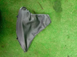  Чехол кулисы Citroen C5 1 Арт 91391852, вид 2