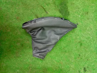  Чехол кулисы Citroen C5 1 Арт 91391852, вид 1