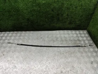 F12PC3076 Трос сцепления Citroen Jumper 1 2.8л Арт 86863, вид 1