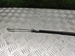 F12PC3076 Трос сцепления Citroen Jumper 1 2.8л Арт 86863, вид 2