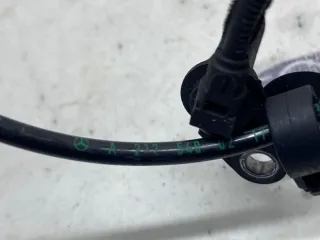 A2125400217, 2125400217 Датчик ABS Mercedes CLS W218 Арт RC13-166, вид 3