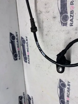 A2125400217, 2125400217 Датчик ABS Mercedes CLS W218 Арт RC13-166, вид 2