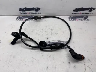 A2125400217, 2125400217 Датчик ABS Mercedes CLS W218 Арт RC13-166, вид 1