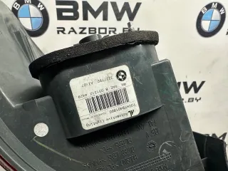 7227792, 63217227792 Фонарь габаритный задний правый BMW X5 E70 restailing Арт BR33-73, вид 4