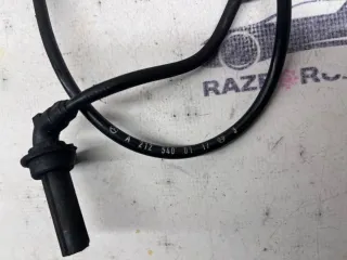 A2125400117, 2125400117 Датчик ABS Mercedes CLS W218 Арт RC13-165, вид 2