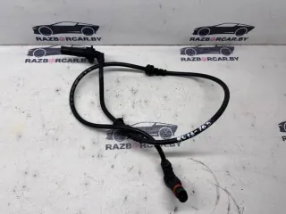 A2125400117, 2125400117 Датчик ABS Mercedes CLS W218 Арт RC13-165, вид 1
