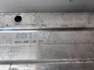  Усилитель бампера Mercedes CLS W218 Арт RC13-164, вид 2