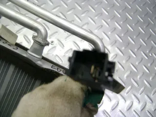 6922602, 6933921, 9159033 Электрический отопитель салона BMW 6 E63/E64 Арт 91668569, вид 4