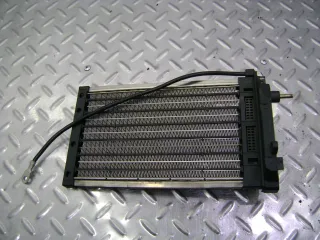 9153884, 9135923, 6964006, 6962538, 6945032 Электрический отопитель салона BMW 1 E81/E82/E87/E88 Арт 91669825, вид 1