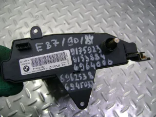 9153884, 9135923, 6964006, 6962538, 6945032 Электрический отопитель салона BMW 1 E81/E82/E87/E88 Арт 91669825, вид 3