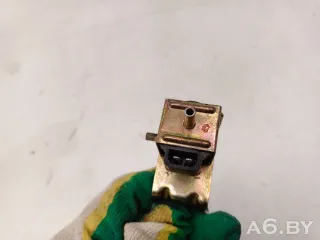 437906283A Клапан электромагнитный Audi 100 C4 Арт 91669827, вид 3