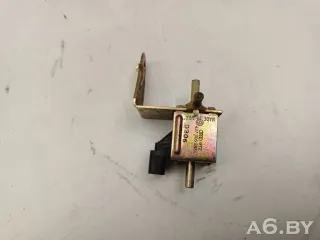 437906283A Клапан электромагнитный Audi 100 C4 Арт 91669827, вид 1