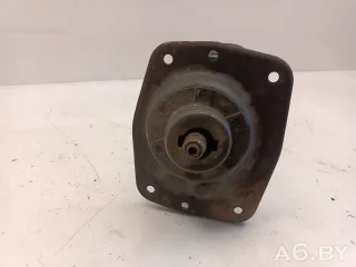  Стойка амортизатора переднего левого Citroen C8 Арт 91674432, вид 4