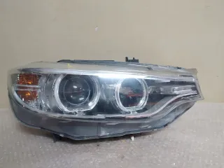 63117377840, 7460630 Ремкомплект фар BMW 4 F32/F33/GT F36 Арт min91674504, вид 1