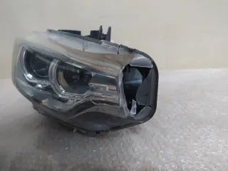 63117377840, 7460630 Ремкомплект фар BMW 4 F32/F33/GT F36 Арт min91674504, вид 3