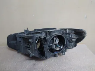 63117377840, 7460630 Ремкомплект фар BMW 4 F32/F33/GT F36 Арт min91674504, вид 4