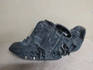 63117377840, 7460630 Ремкомплект фар BMW 4 F32/F33/GT F36 Арт min91674504, вид 7